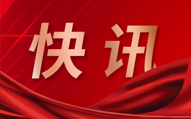 金屬制品行業(yè)市場現(xiàn)狀及發(fā)展趨勢分析2023